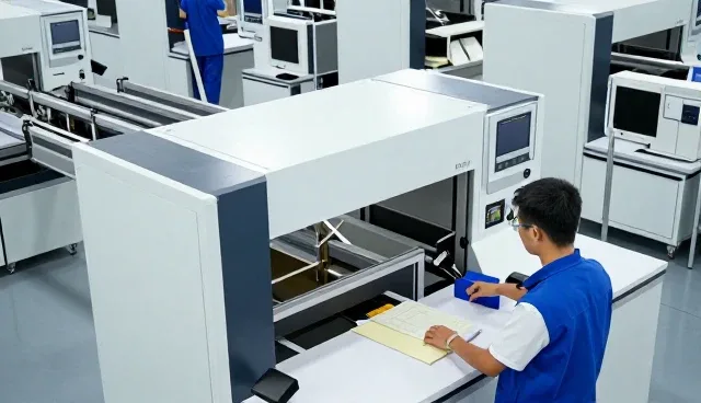 苏州赛力得电子有限公司