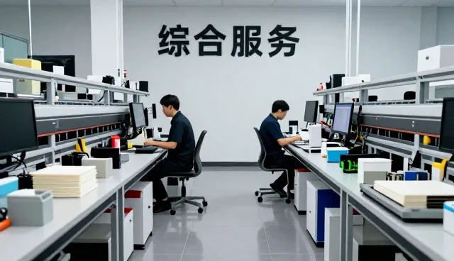 苏州赛力得电子有限公司