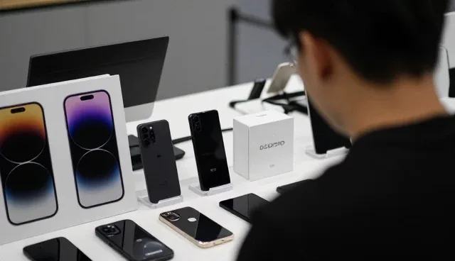 项目执行管理中的效率提升路径