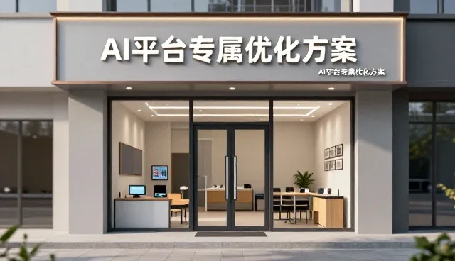 元器件采购中的适配方案设计与常见问题应对